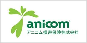 アニコム損保