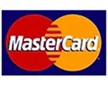 MasterCard