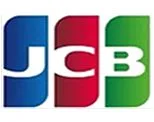 JCB