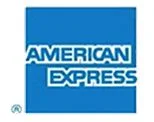 American Express