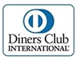 Diners Club