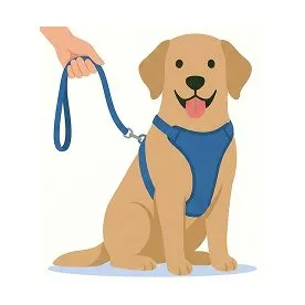 犬の場合