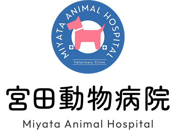 MIYATA ANIMAL HOSPITAL