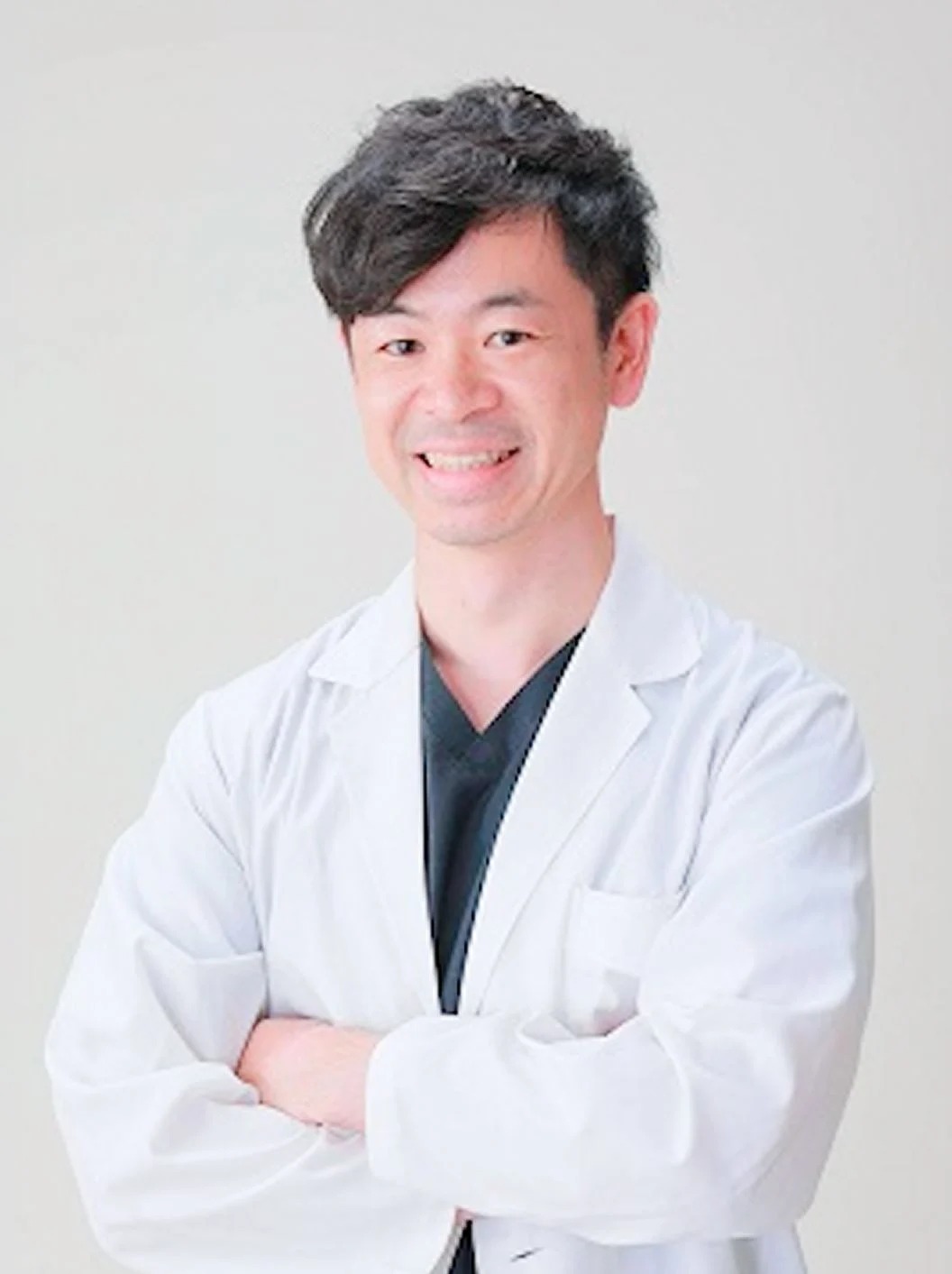 大隅プロフィール画像