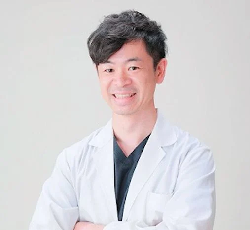 大隅プロフィール画像
